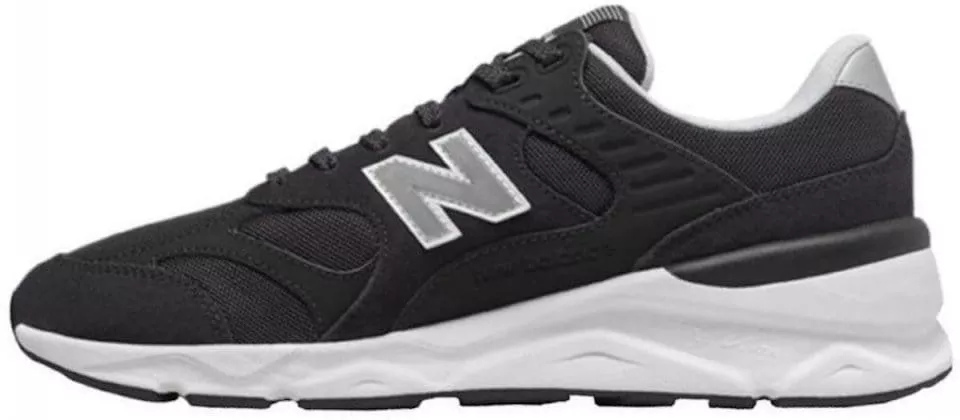 Schuhe New Balance MSX90