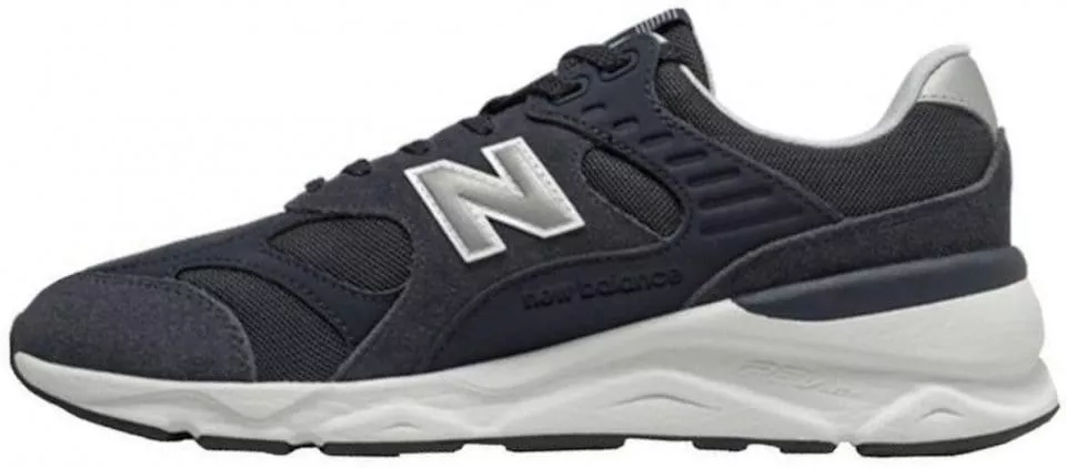 Shoes New Balance MSX90 Top4Running.ie