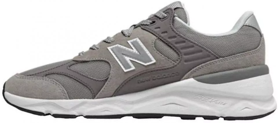 New balance msx90 on sale