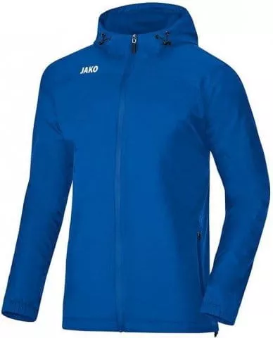 jako profi all-weather