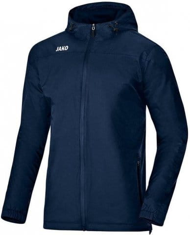 jako profi all-weather