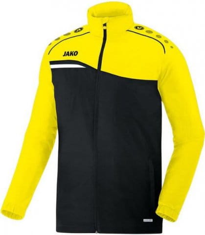 COMPETITION 2.0 ALL-WEATHER