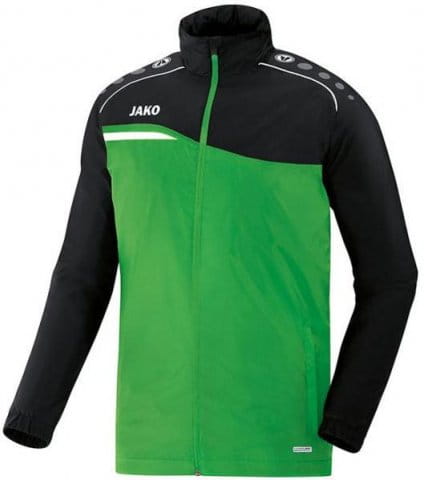 COMPETITION 2.0 ALL-WEATHER