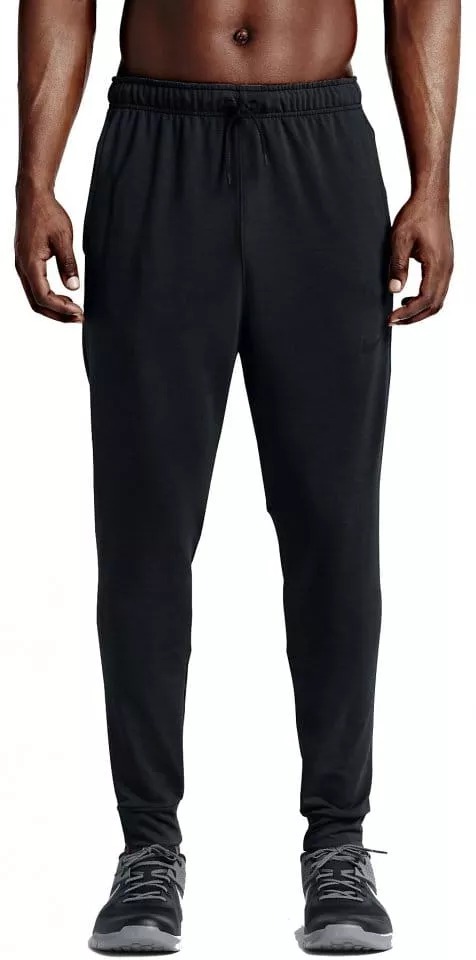 Pants Nike DRI-FIT TRAINING FLEECE PANT