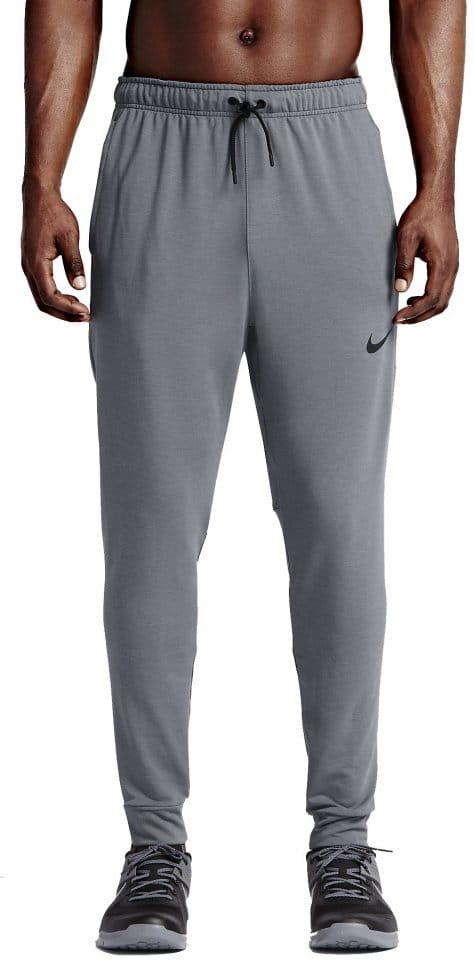 Hose Nike DRI-FIT TRAINING FLEECE PANT