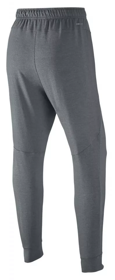 Hose Nike DRI-FIT TRAINING FLEECE PANT