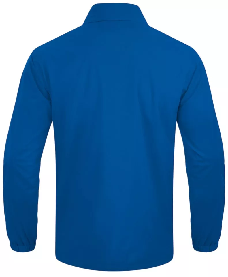 Bunda s kapucňou Jako Allwetterjacke Power