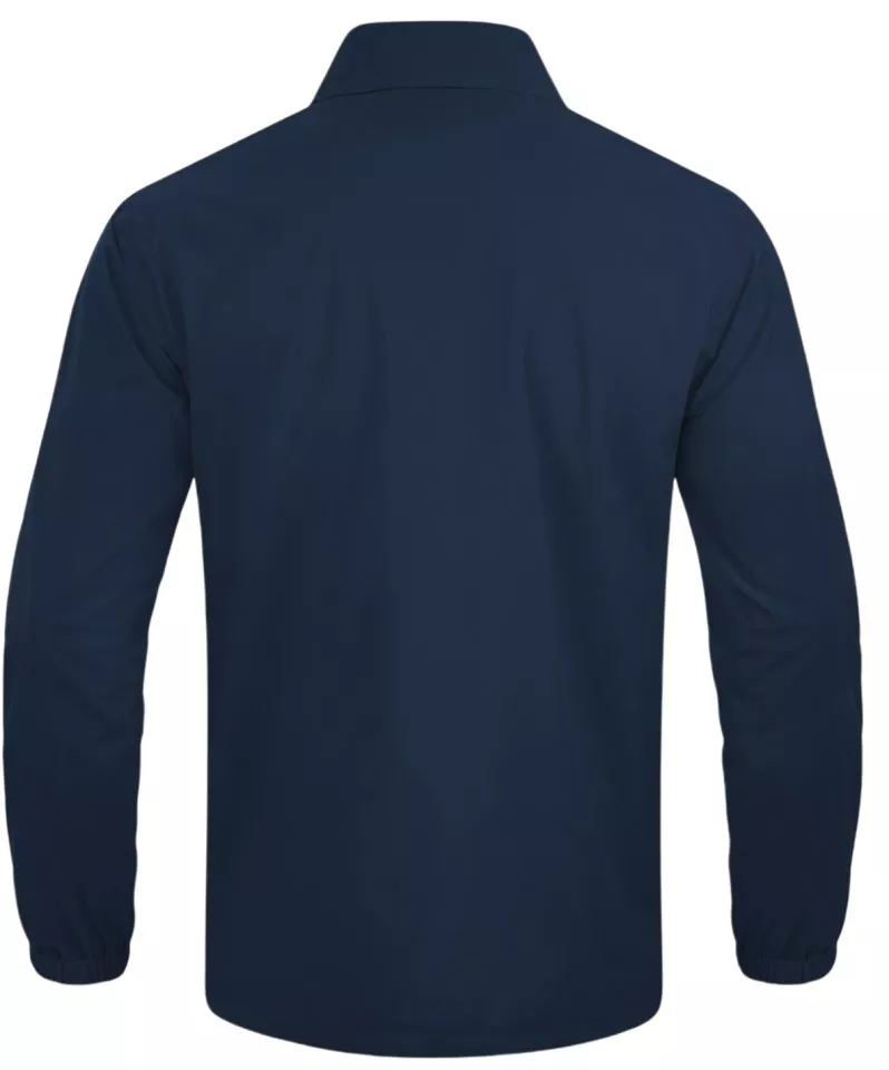 Bunda s kapucňou Jako Allwetterjacke Power Kids