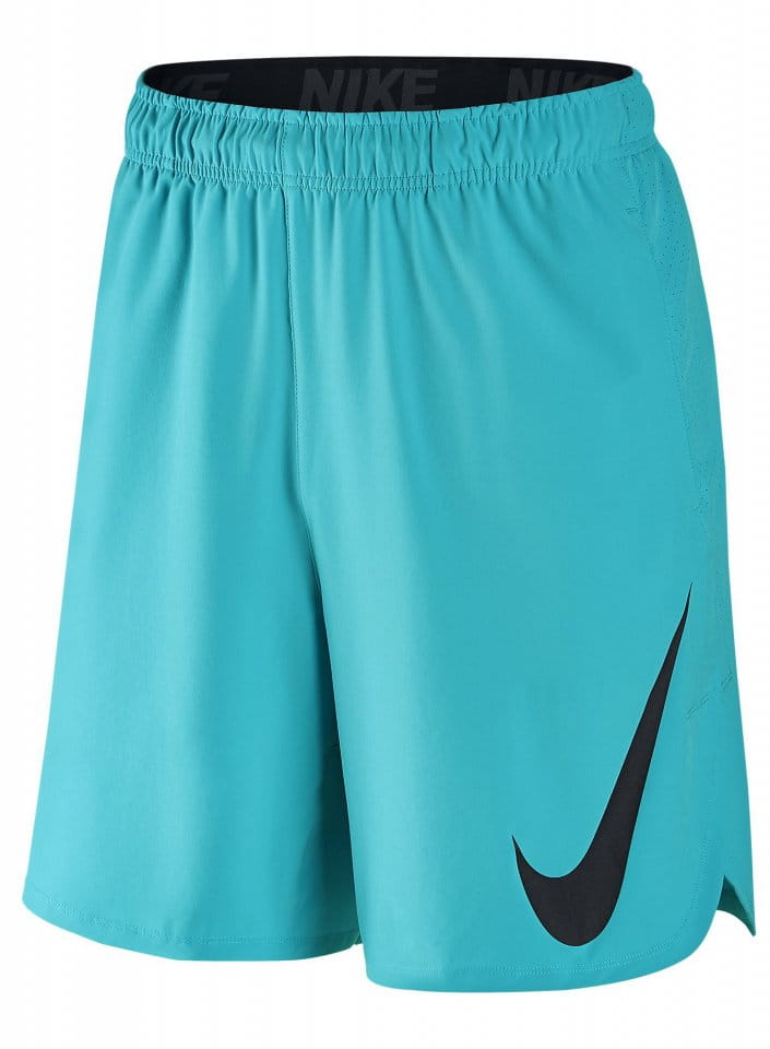 Shorts Nike HYPERSPEED WOVEN 8