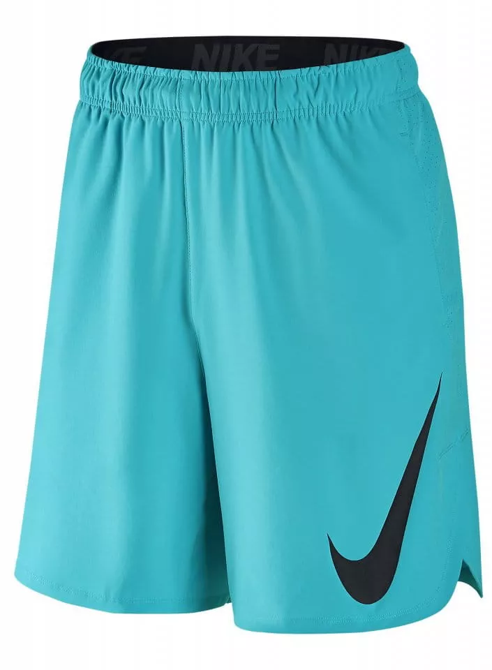 Shorts Nike HYPERSPEED WOVEN 8