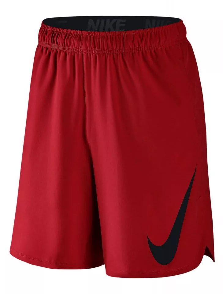 Shorts Nike HYPERSPEED WOVEN 8