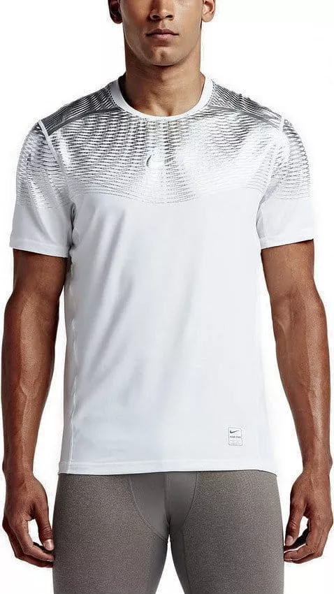 Nike hypercool max deals
