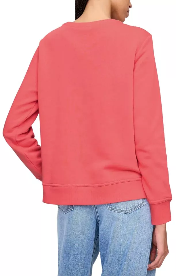 Felpe GAP Logo Crewneck