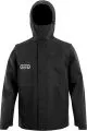 PRODUCT NAME HERE