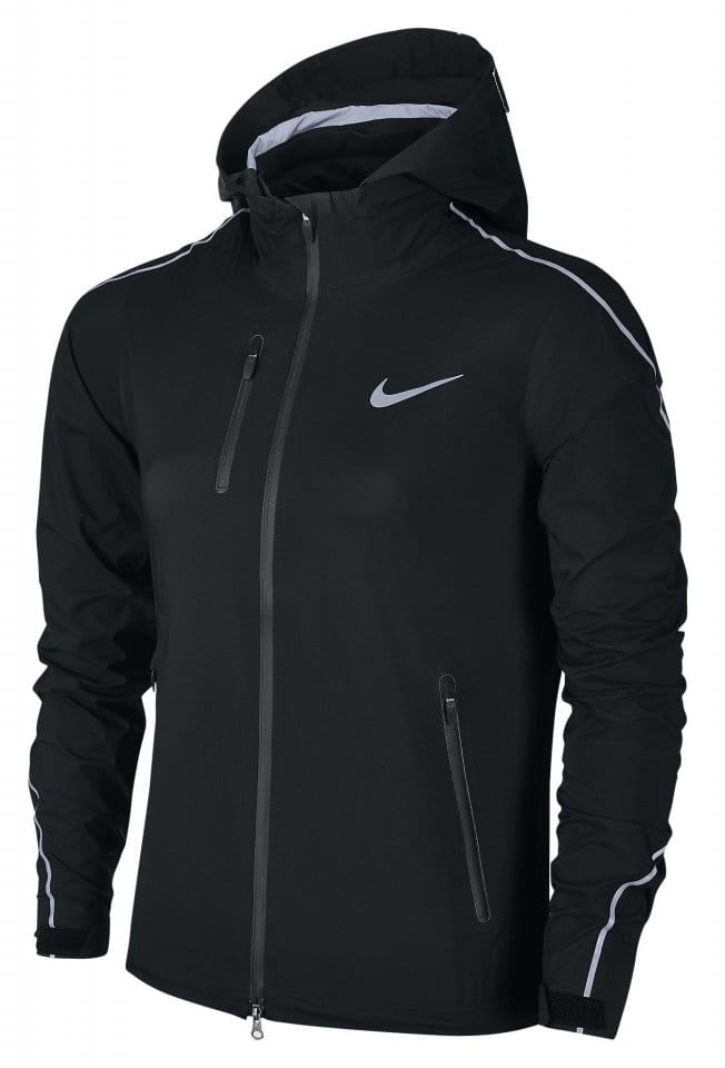Hooded Nike HYPERSHIELD LIGHT JACKET