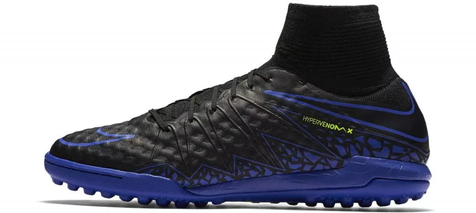 Football shoes Nike HYPERVENOMX PROXIMO TF