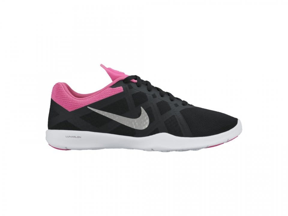 Shoes Nike WMNS LUNAR LUX TR Top4Fitness