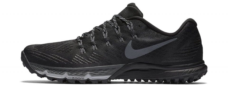 Trail shoes Nike AIR ZOOM TERRA KIGER 3