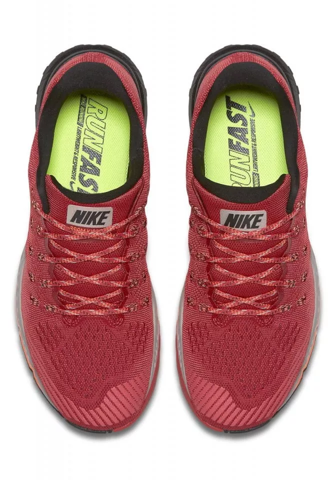 Trail shoes Nike AIR ZOOM TERRA KIGER 3