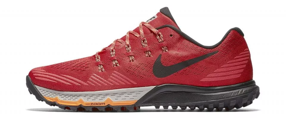 Trail shoes Nike AIR ZOOM TERRA KIGER 3