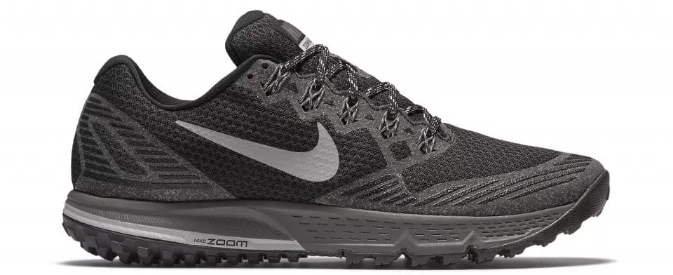 Zapatillas para trail Nike AIR ZOOM WILDHORSE 3