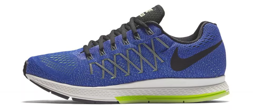 Running shoes Nike AIR ZOOM PEGASUS 32