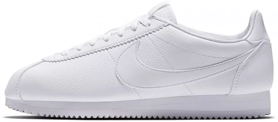 Shoes Nike CLASSIC CORTEZ LEATHER - Top4Running.com
