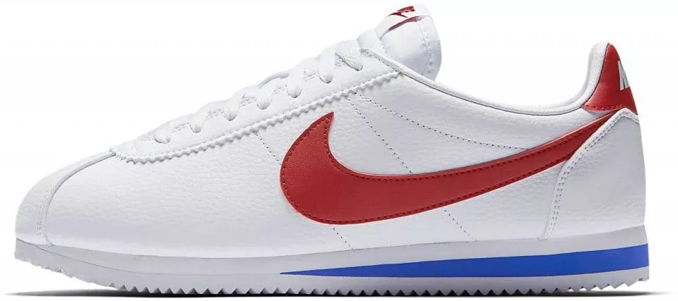 Shoes Nike CLASSIC CORTEZ LEATHER Top4Running