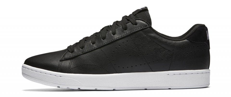 Zapatillas Nike TENNIS CLASSIC ULTRA LTHR