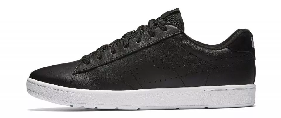 Zapatillas Nike TENNIS CLASSIC ULTRA LTHR