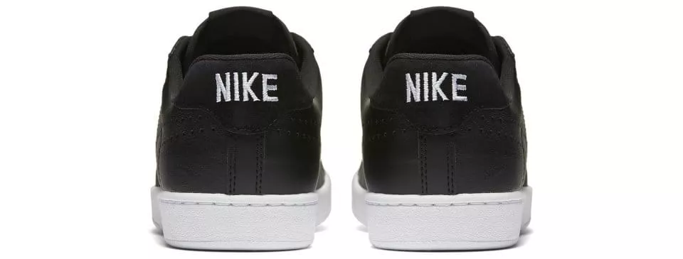 Zapatillas Nike TENNIS CLASSIC ULTRA LTHR