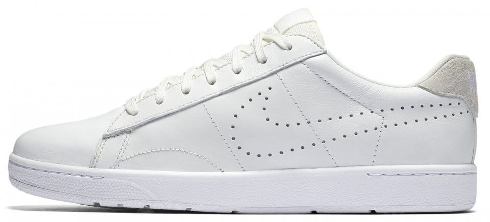 Nike tennis classic ultra leather white deals