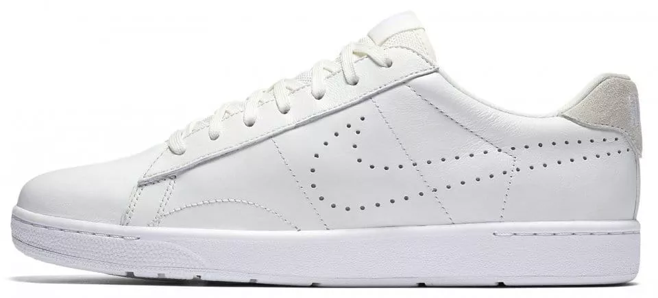 Zapatillas Nike TENNIS CLASSIC ULTRA LTHR