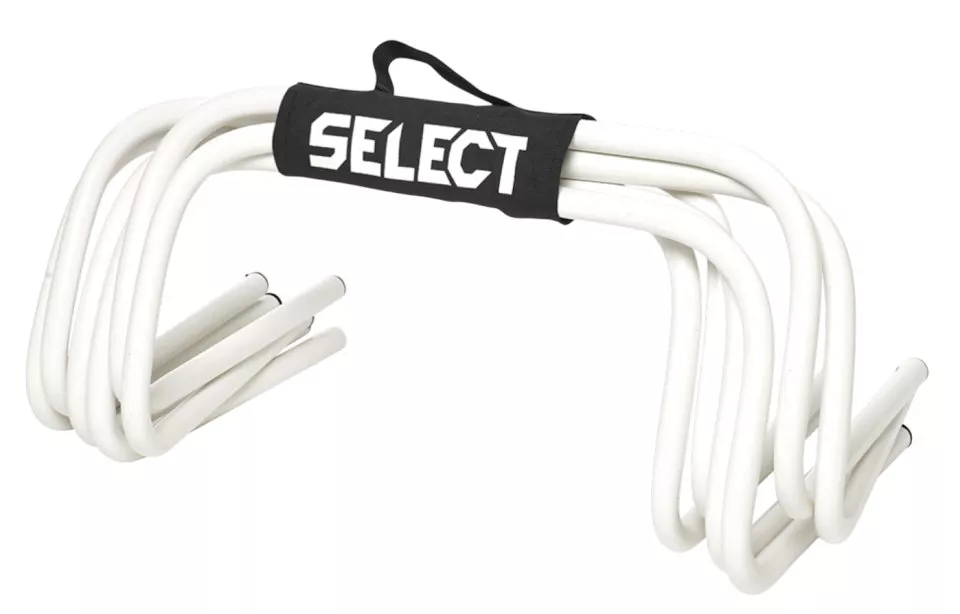 Εμπόδιο προπόνησης Select Training Hurdles Set v22 (6 pcs.)