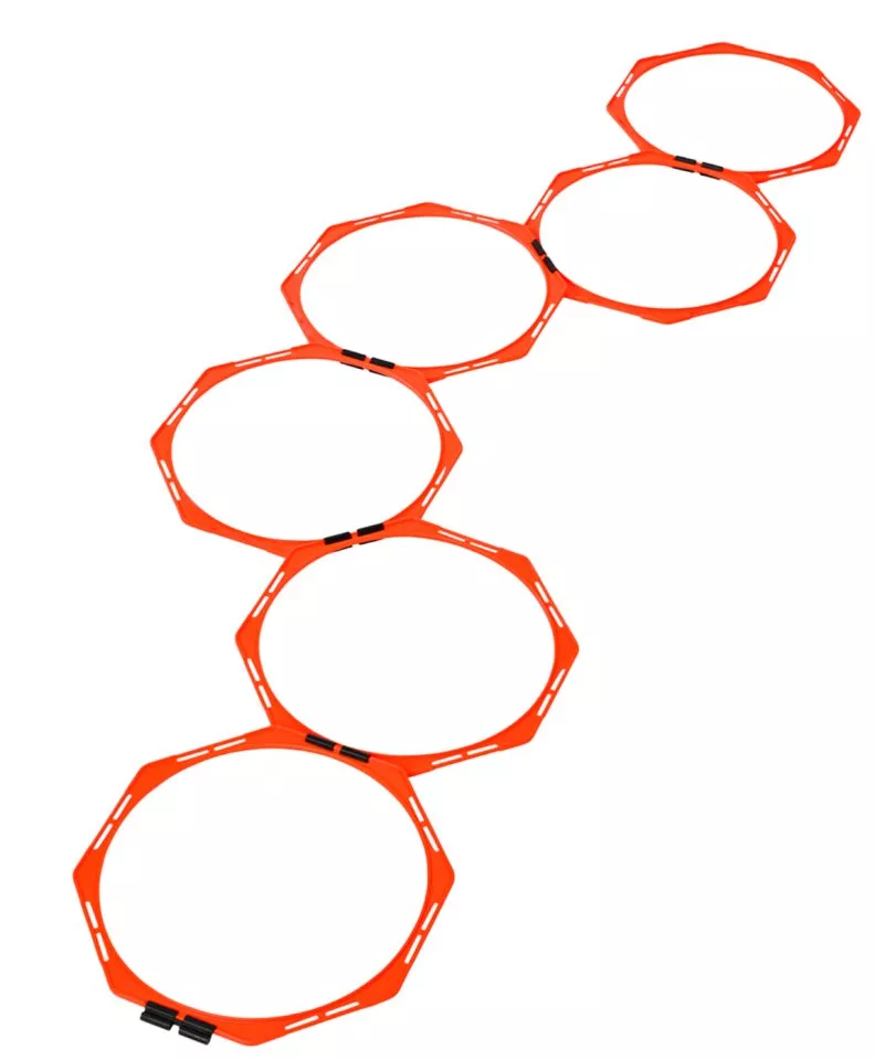 Κύκλοι Select Oktagon v22