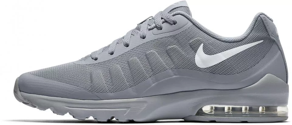 Chaussure nike air max invigor deals