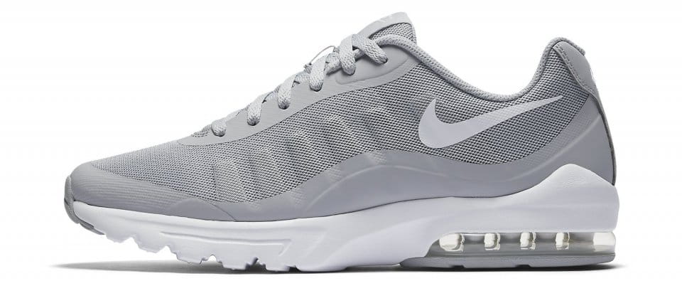 Pánské volnočasové boty Nike Air Max Invigor
