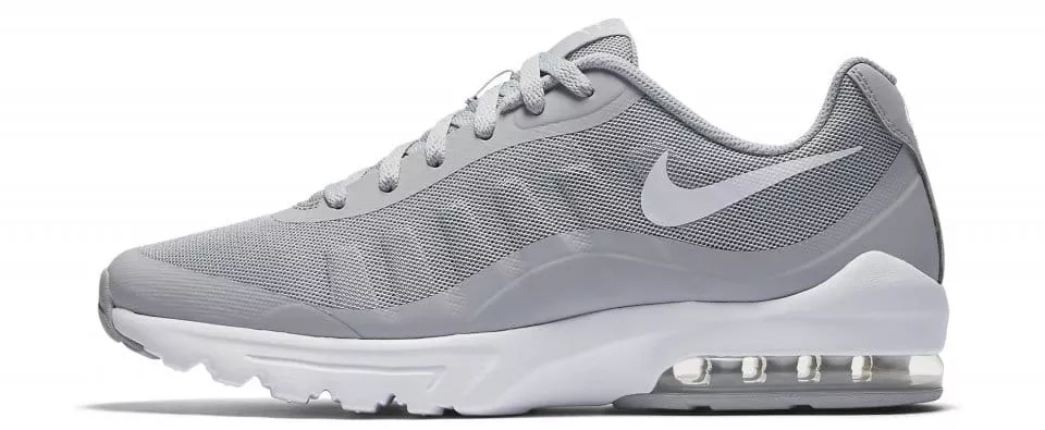 Pánské volnočasové boty Nike Air Max Invigor
