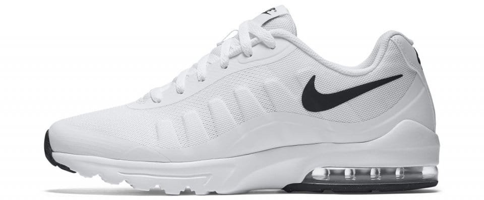 Schuhe Nike AIR MAX INVIGOR