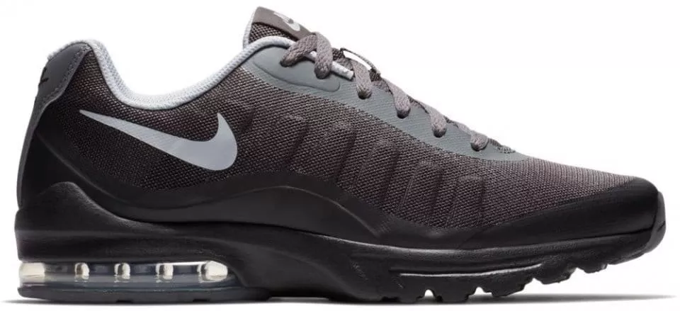 Schuhe Nike AIR MAX INVIGOR PRINT