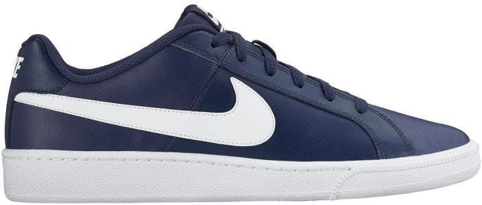 Zapatillas Nike COURT ROYALE