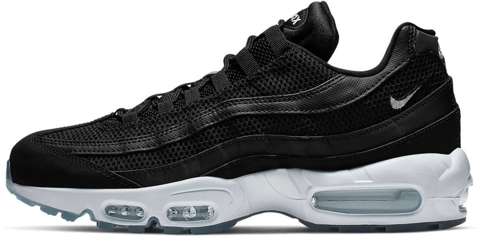 Zapatillas Nike AIR MAX 95 ESSENTIAL