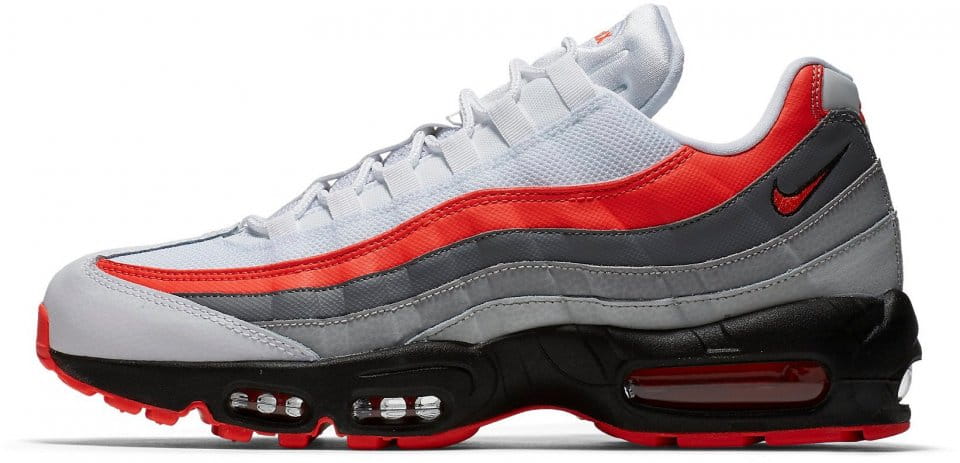 Shoes Nike AIR MAX 95 ESSENTIAL