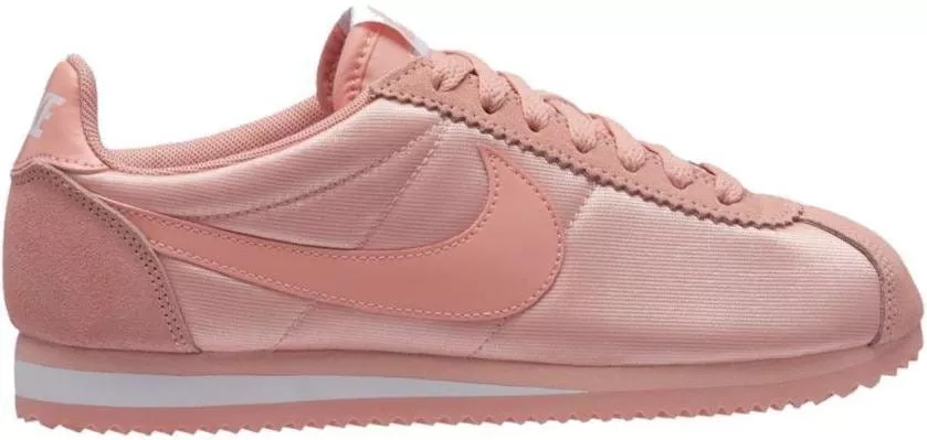 Shoes Nike WMNS CLASSIC CORTEZ NYLON - Top4Running.com