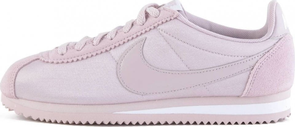 Obuv Nike WMNS CLASSIC CORTEZ NYLON