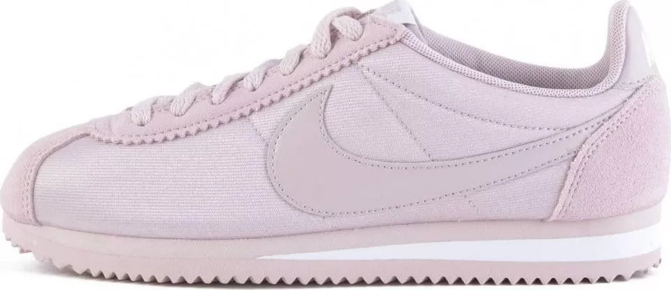 Obuv Nike WMNS CLASSIC CORTEZ NYLON