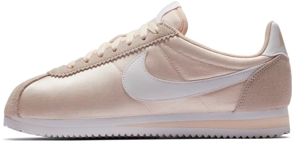 Zapatillas Nike WMNS CLASSIC CORTEZ NYLON
