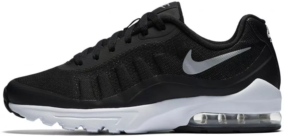 Schuhe Nike WMNS AIR MAX INVIGOR