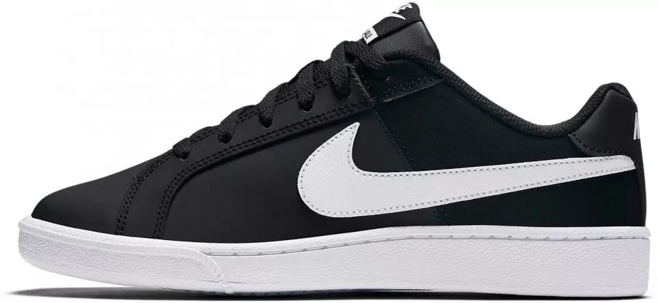 Schuhe Nike WMNS COURT ROYALE