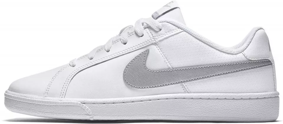 Zapatillas Nike WMNS COURT ROYALE
